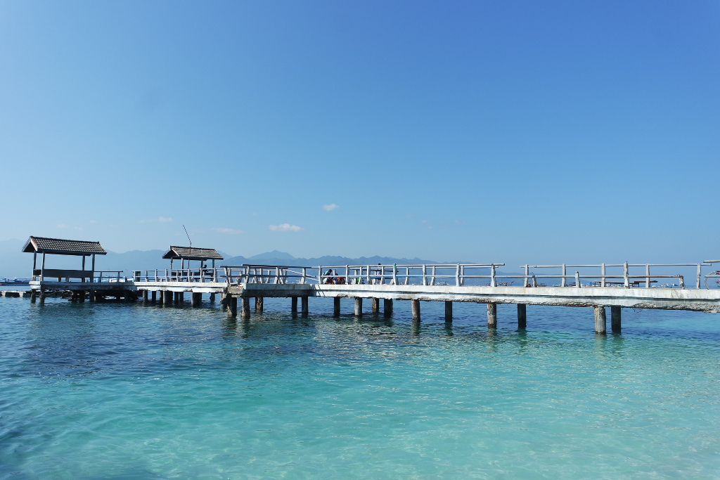 GILI TRAWANGAN PORT.jpg