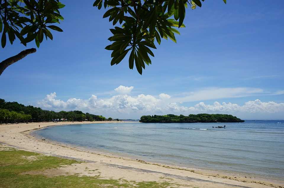 lepang beach.jpg
