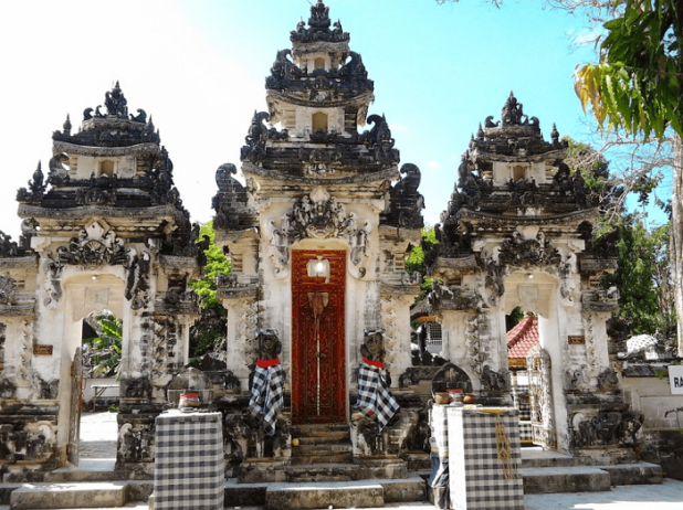 pura dalem ped.png